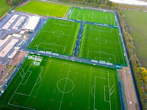 TIGER TURF .